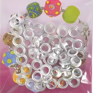 Custom Bead Cores, 50 pc