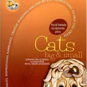 Cats Big & Small