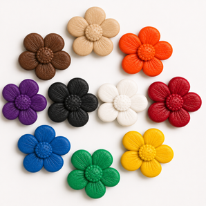 Sculpey iii - 10 Piece Classic Multi-Pack, 2 oz