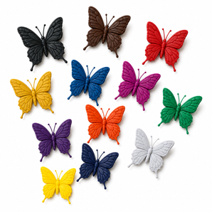 Sculpey Premo - Classics Multi-pack, 12pc x 1oz