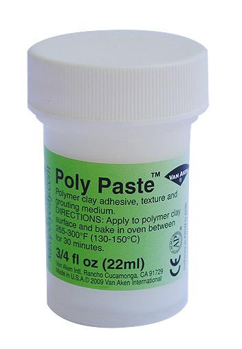 Kato Mediums - Kato Poly Paste
