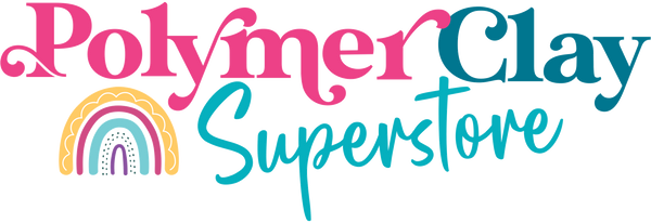 Polymer Clay Superstore