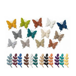 Sculpey Premo & Souffle - Multi-Pack 24 Pc, 1 oz