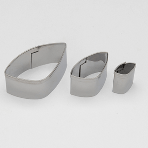 Polyform Sculpey Super Slicer | Cuotas sin interés Polyform Sculpey Super Slicer | Cuotas sin interés