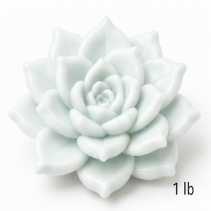 FIMO Soft - White, 1 lb.