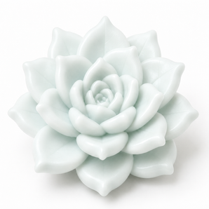 FIMO Soft - White, 2 oz.