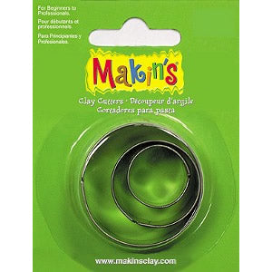 Makins Professional Tool Kit – Cool Tools