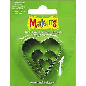 Makin's Tools - Polymer Clay Superstore