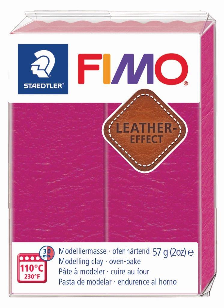Fimo Clay - Polymer Clay Superstore