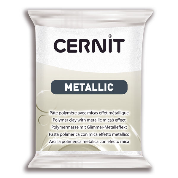 Cernit - Translucent - Polymer Clay Superstore