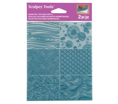Sculpey Tools - Polymer Clay Superstore