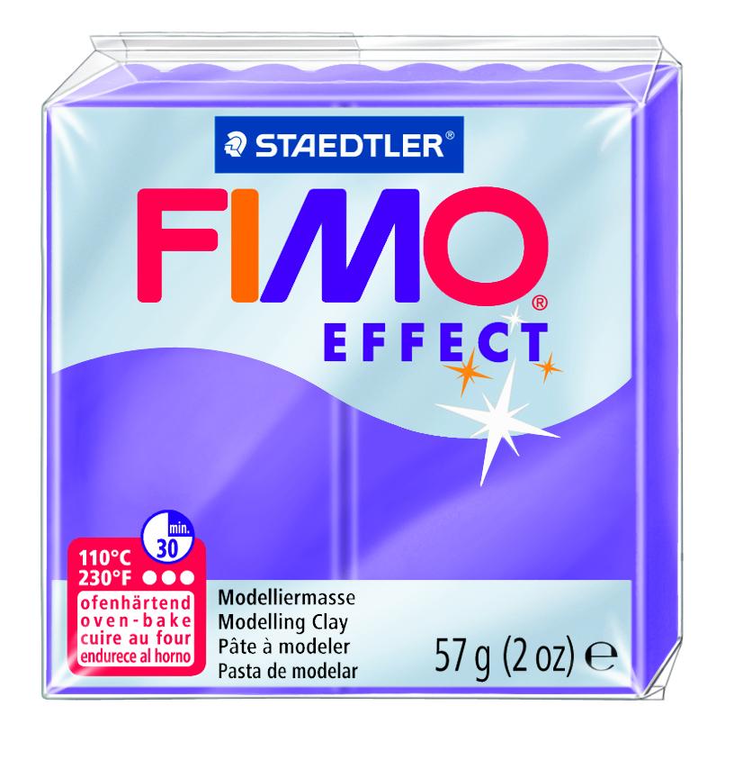 FIMO Effect - Polymer Clay Superstore