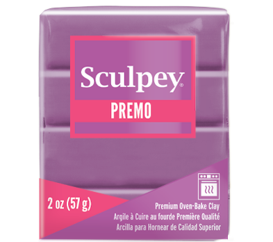 Sculpey® Oven-Bake Clay Adhesive, Sculpey®